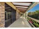 264 David Low Way, Peregian Beach QLD 4573