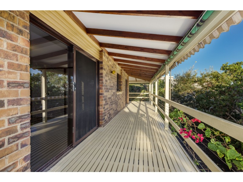 264 David Low Way, Peregian Beach QLD 4573