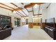 264 David Low Way, Peregian Beach QLD 4573