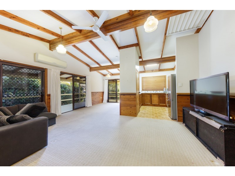 264 David Low Way, Peregian Beach QLD 4573