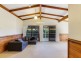 264 David Low Way, Peregian Beach QLD 4573