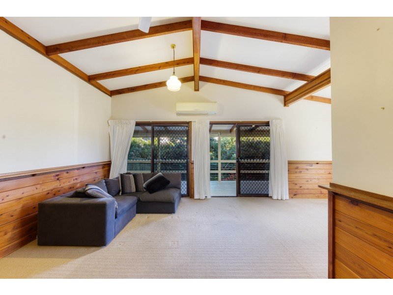264 David Low Way, Peregian Beach QLD 4573