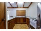 264 David Low Way, Peregian Beach QLD 4573