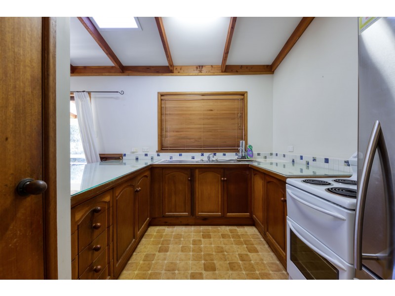 264 David Low Way, Peregian Beach QLD 4573