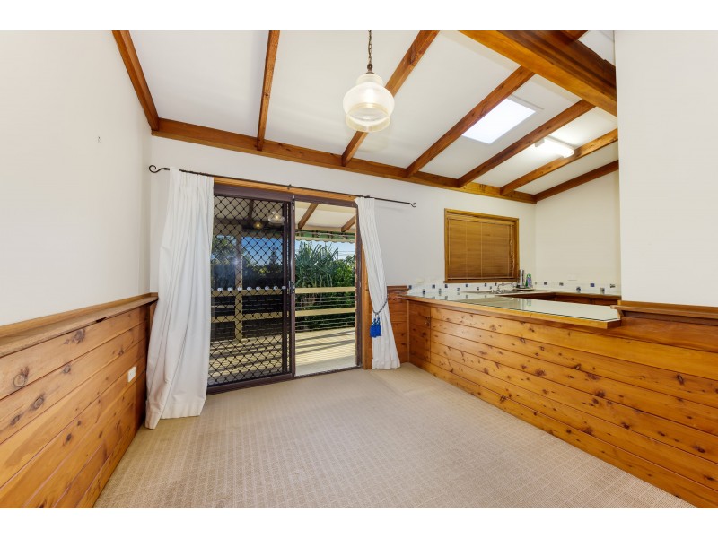 264 David Low Way, Peregian Beach QLD 4573