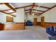 264 David Low Way, Peregian Beach QLD 4573