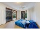 264 David Low Way, Peregian Beach QLD 4573