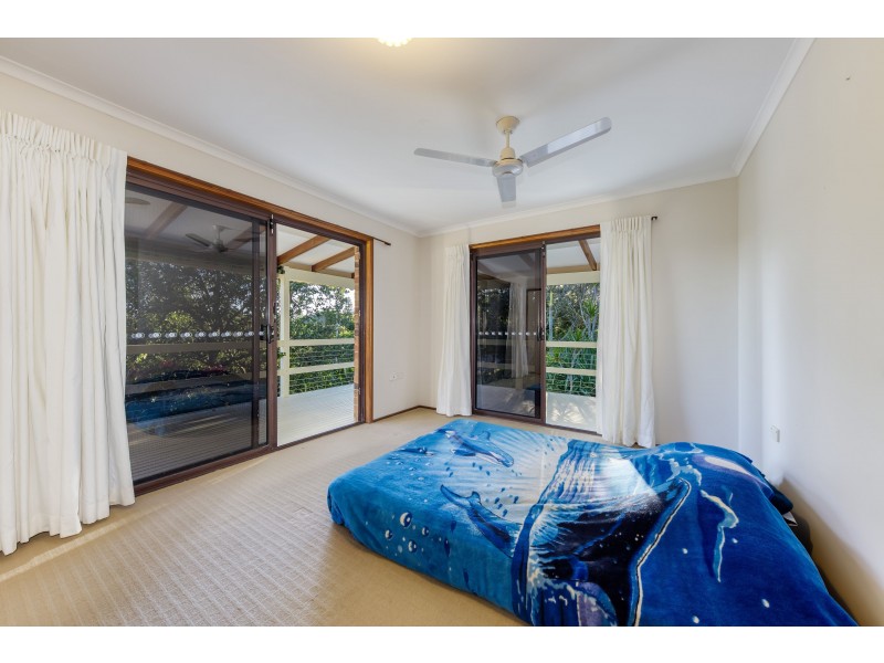264 David Low Way, Peregian Beach QLD 4573