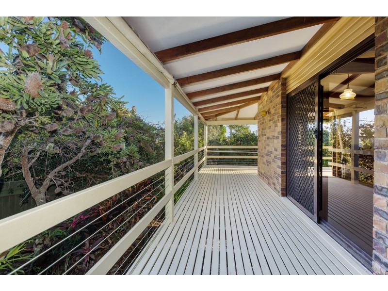 264 David Low Way, Peregian Beach QLD 4573