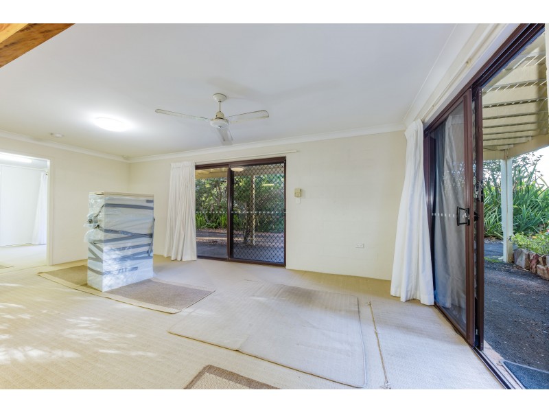 264 David Low Way, Peregian Beach QLD 4573