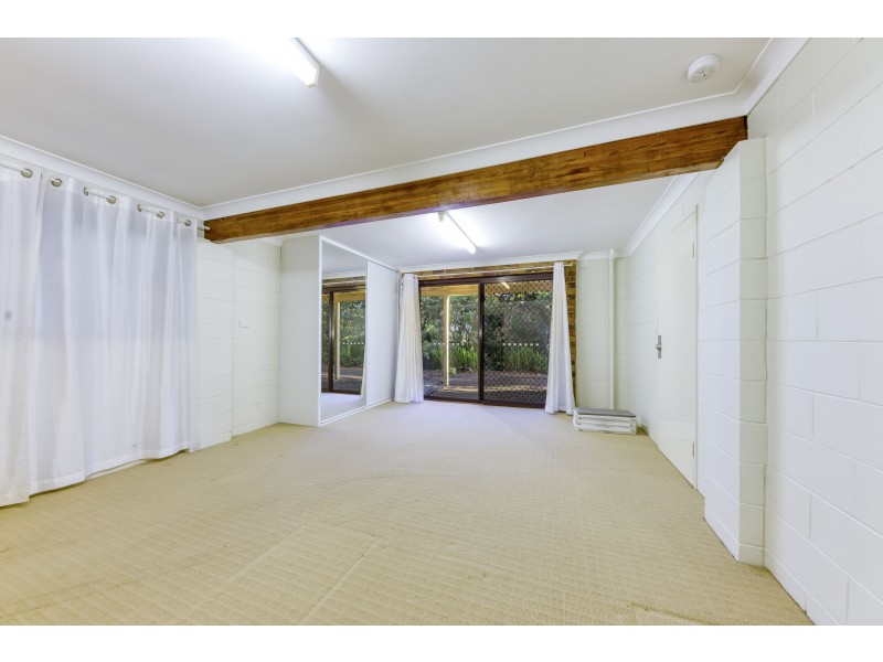 264 David Low Way, Peregian Beach QLD 4573