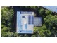 264 David Low Way, Peregian Beach QLD 4573