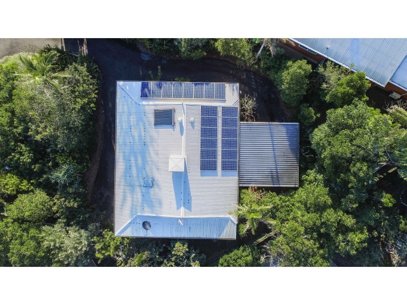 264 David Low Way, Peregian Beach QLD 4573