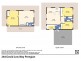 264 David Low Way, Peregian Beach QLD 4573 Floorplan