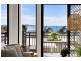 10/1 Bay Terrace, Coolum Beach QLD 4573