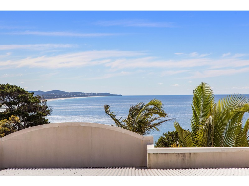 10/1 Bay Terrace, Coolum Beach QLD 4573