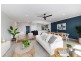 10/1 Bay Terrace, Coolum Beach QLD 4573