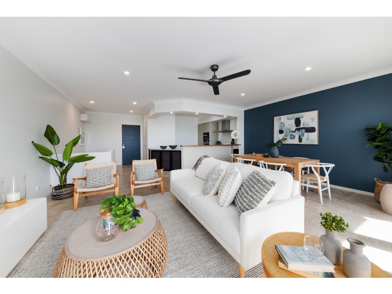 10/1 Bay Terrace, Coolum Beach QLD 4573