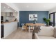10/1 Bay Terrace, Coolum Beach QLD 4573