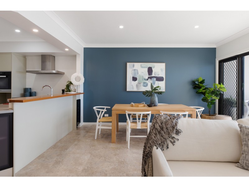 10/1 Bay Terrace, Coolum Beach QLD 4573