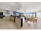 10/1 Bay Terrace, Coolum Beach QLD 4573