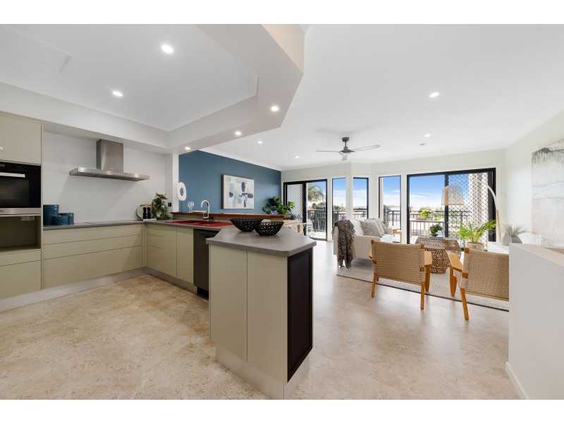10/1 Bay Terrace, Coolum Beach QLD 4573