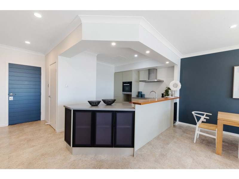 10/1 Bay Terrace, Coolum Beach QLD 4573