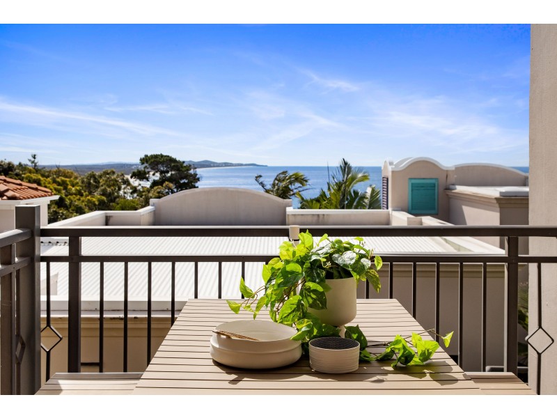 10/1 Bay Terrace, Coolum Beach QLD 4573