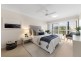 10/1 Bay Terrace, Coolum Beach QLD 4573