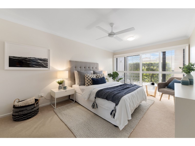 10/1 Bay Terrace, Coolum Beach QLD 4573
