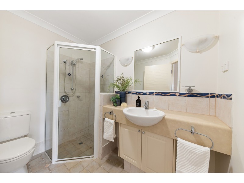 10/1 Bay Terrace, Coolum Beach QLD 4573