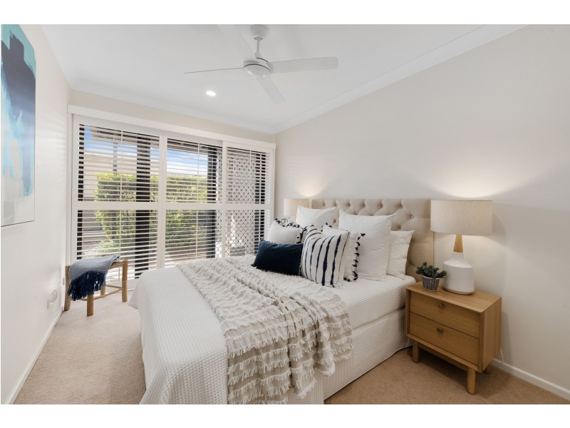 10/1 Bay Terrace, Coolum Beach QLD 4573