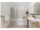 10/1 Bay Terrace, Coolum Beach QLD 4573