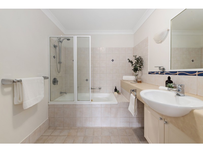 10/1 Bay Terrace, Coolum Beach QLD 4573