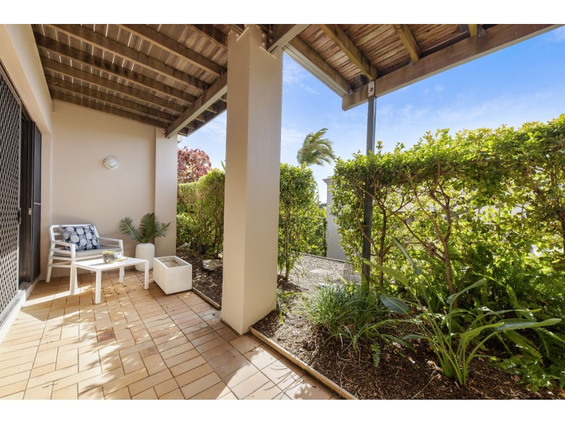 10/1 Bay Terrace, Coolum Beach QLD 4573