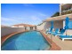 10/1 Bay Terrace, Coolum Beach QLD 4573