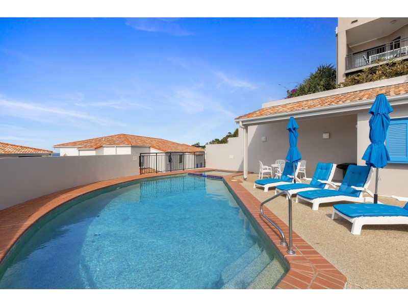 10/1 Bay Terrace, Coolum Beach QLD 4573
