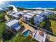 10/1 Bay Terrace, Coolum Beach QLD 4573