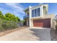 10 Beach Haven Place, Mount Coolum QLD 4573