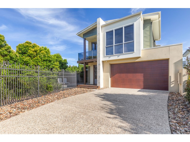 10 Beach Haven Place, Mount Coolum QLD 4573
