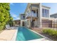 10 Beach Haven Place, Mount Coolum QLD 4573