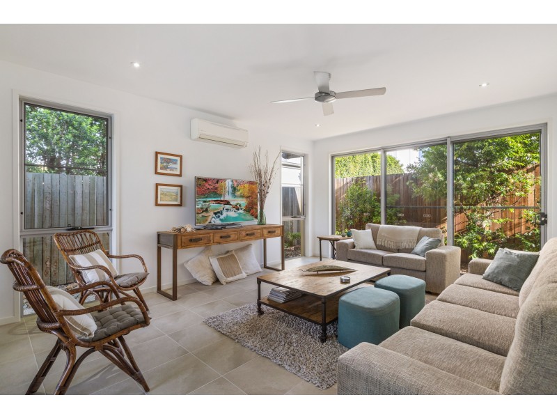 10 Beach Haven Place, Mount Coolum QLD 4573