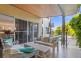 10 Beach Haven Place, Mount Coolum QLD 4573