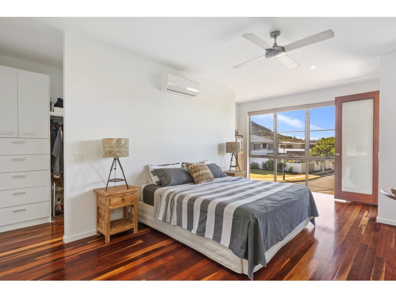 10 Beach Haven Place, Mount Coolum QLD 4573