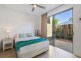 10 Beach Haven Place, Mount Coolum QLD 4573