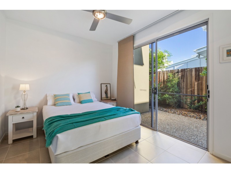 10 Beach Haven Place, Mount Coolum QLD 4573