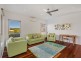 10 Beach Haven Place, Mount Coolum QLD 4573
