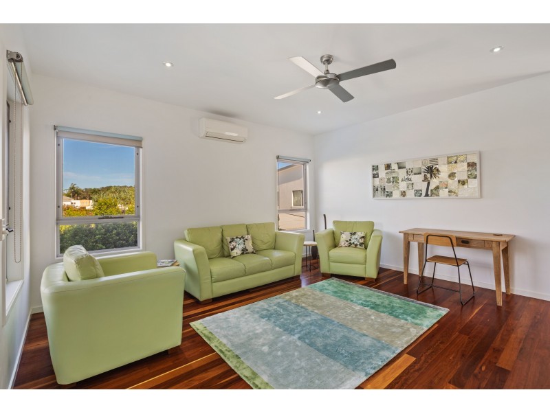 10 Beach Haven Place, Mount Coolum QLD 4573
