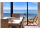 28/1740 David Low Way, Coolum Beach QLD 4573