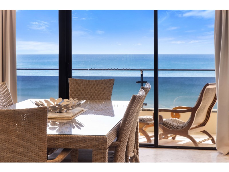 28/1740 David Low Way, Coolum Beach QLD 4573